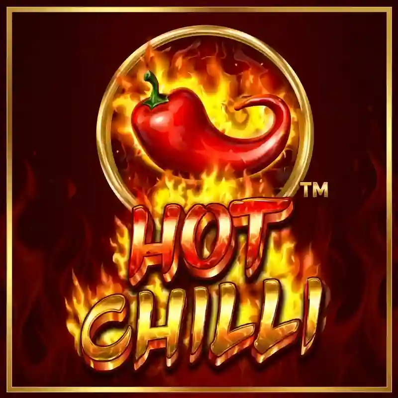 Hot Chilli