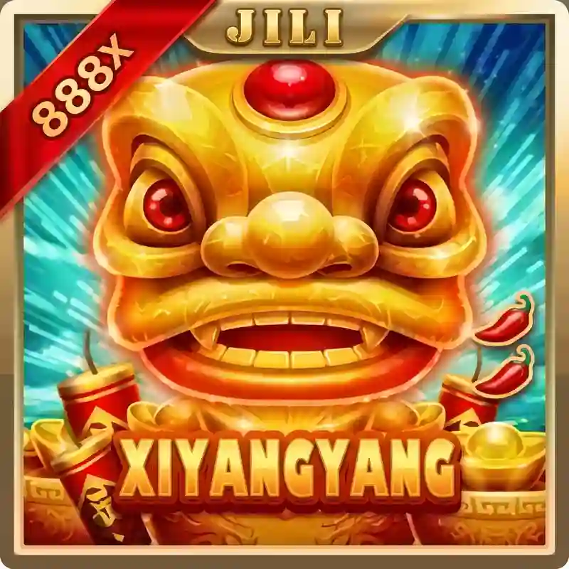 Xi Yang Yang